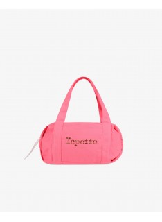 Sac de danse polochon Repetto - Tenues de danse