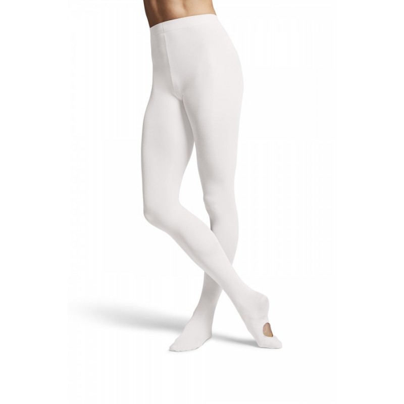 COLLANT DE DANSE CONVERTIBLE BLOCH T0982