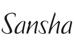 Sansha