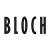 Bloch