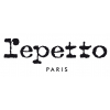 Repetto