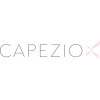 CAPEZIO