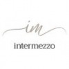 Intermezzo