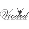 VICARD