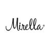 MIRELLA