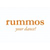 RUMMOS