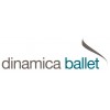 DINAMICA BALLET