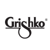 GRISHKO